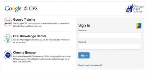 cpsiq login|cpsiq training for aht.